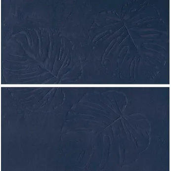 Керамогранит Cerasarda Abitare la Terra Mirtillo Rodo Mix 40x80