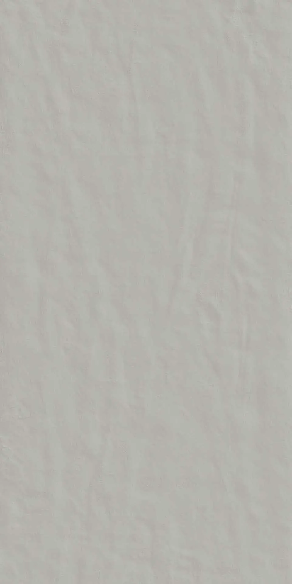 Керамогранит Florim Design Neutra 6.0 04 Ferro