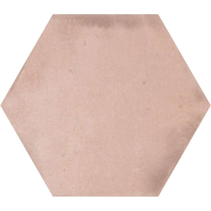 La Fabbrica - Small - <b>Flamingo Esagona</b> (Ла Фабрика - Смол - Фламинго Эсагона)