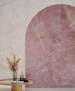 Интерьер 3249162