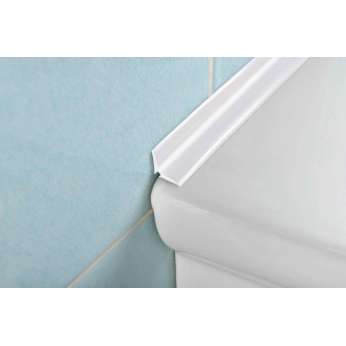 Prosani strip & kit