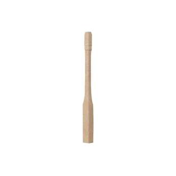 Marvel Beige Alzata A.E.