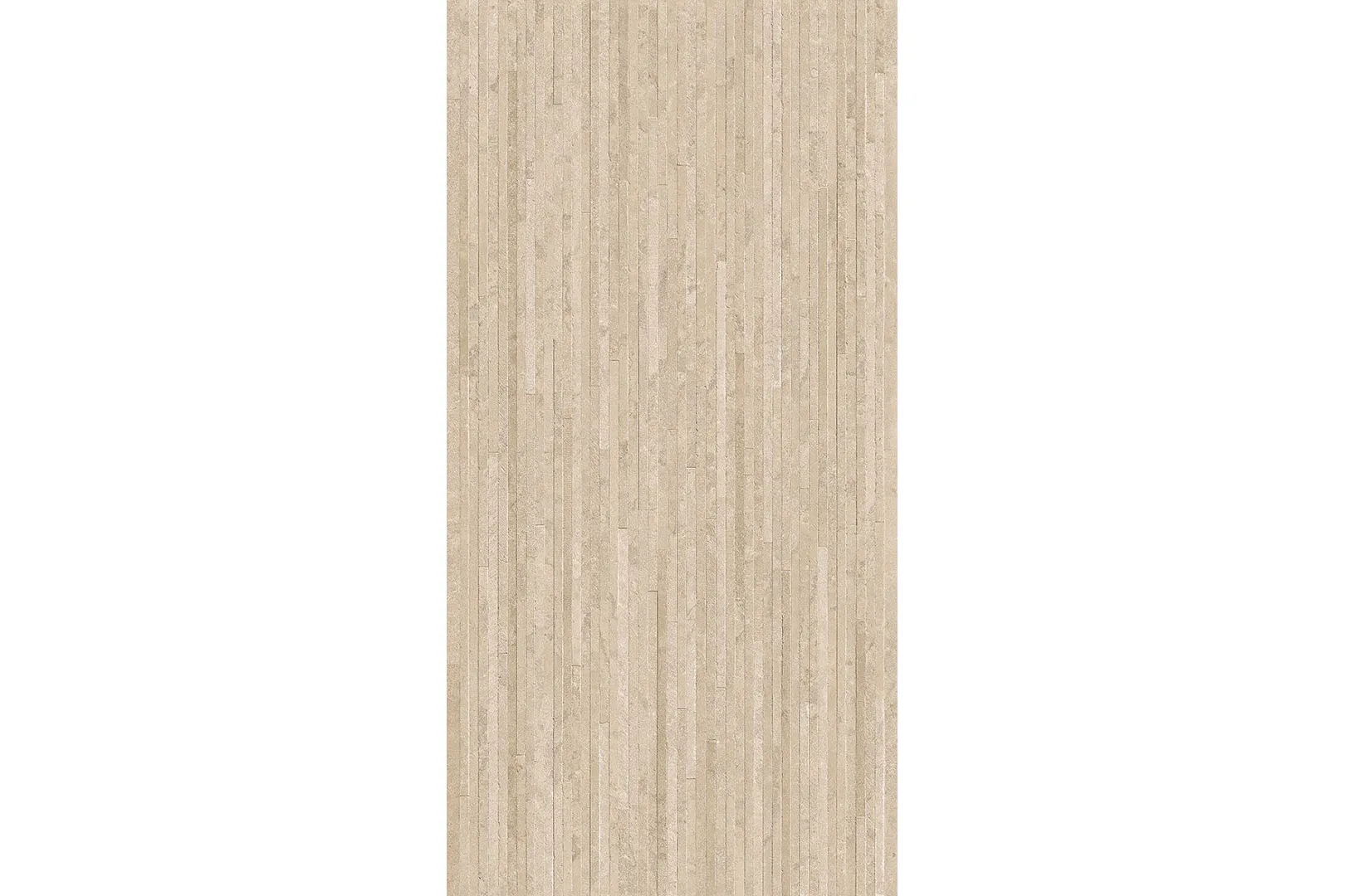 Керамогранит Ergon by Emil Group Portland Stone Decoro Lines Sand