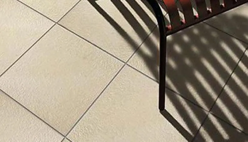 Pietra d 'Istria - Casalgrande Padana