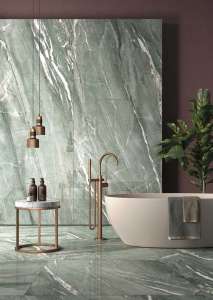 Интерьер 3253366