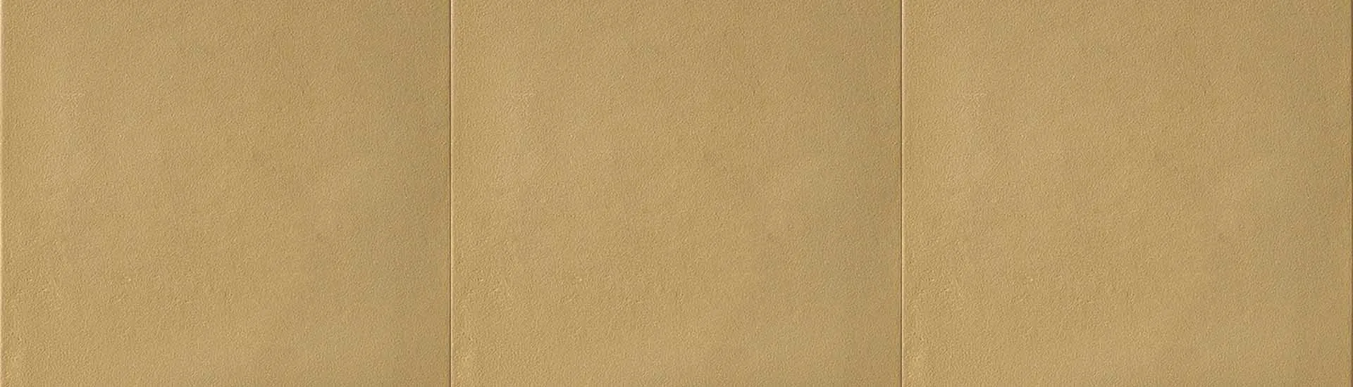 Керамогранит Mutina Time Sahara Sand Smooth