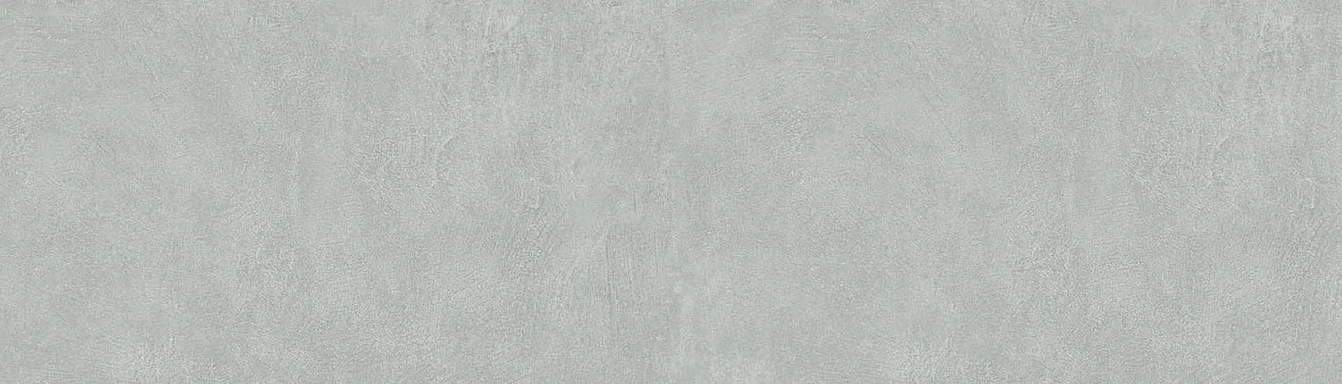 Керамогранит Emil Ceramica Sixty Salvia