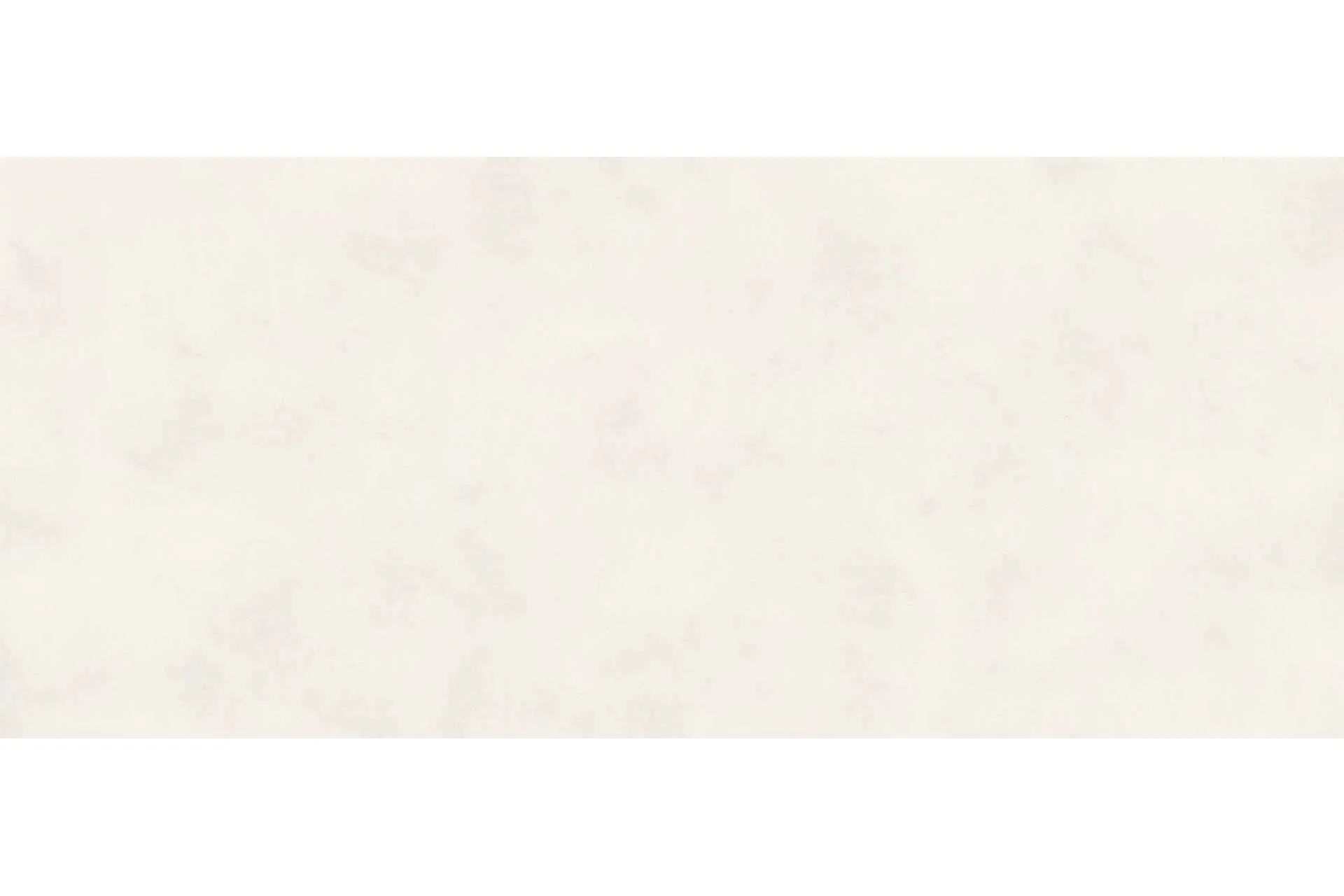 Керамогранит Atlas Concorde Boost Balance Pure