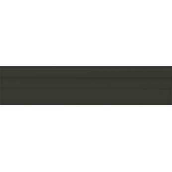 Керамогранит Grazia Ceramiche New Classic (Новая классика) Toro nero