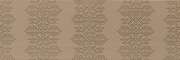 Garland Relief Cipria