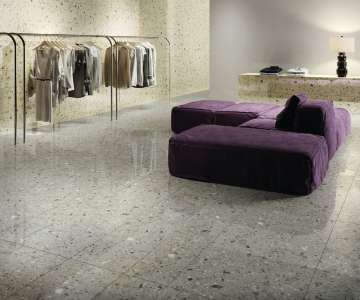 Интерьер 2586199