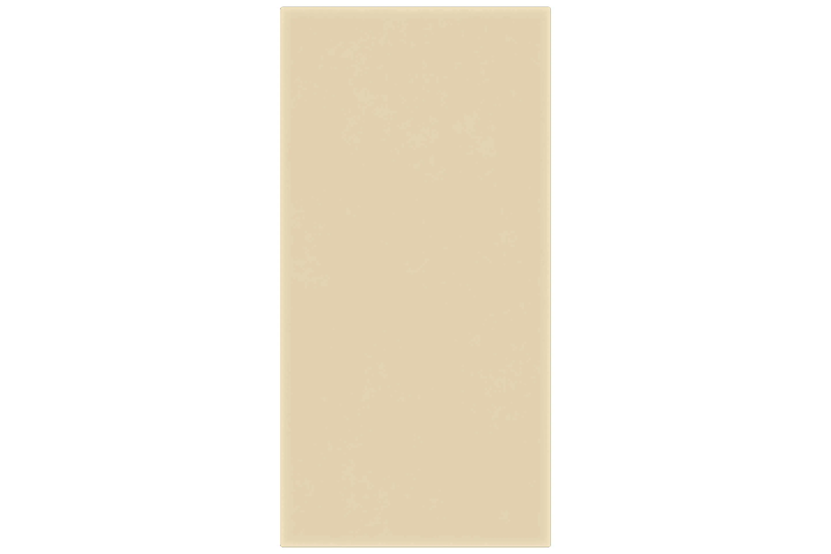 Керамогранит LaDiva Nadia (Надя) Rettangolo Liscia Vaniglia