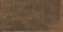 Corten