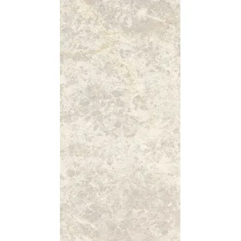 Керамогранит Fiandre Pulsar Snow