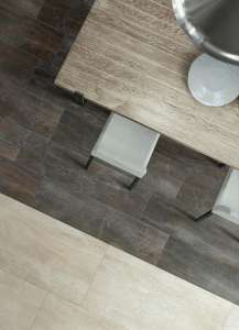 Интерьер 3120979