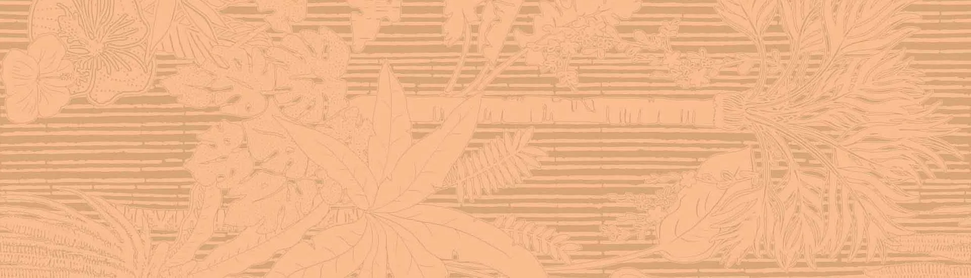 Керамогранит Sodai Journey Skin B