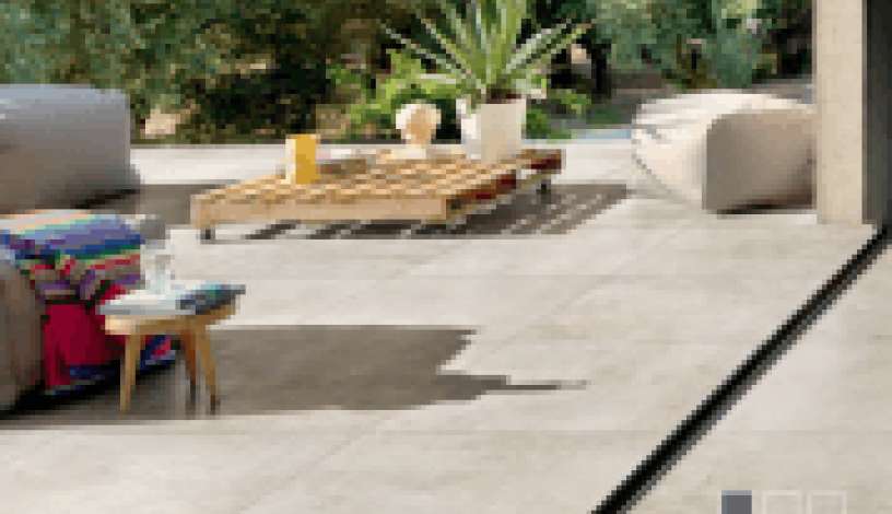 Castlestone - Piemme Ceramiche