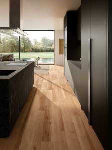 Интерьер 3350305