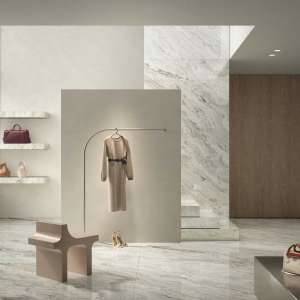 Интерьер 3253775