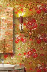 Интерьер 48422