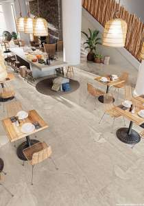 Интерьер 2481844