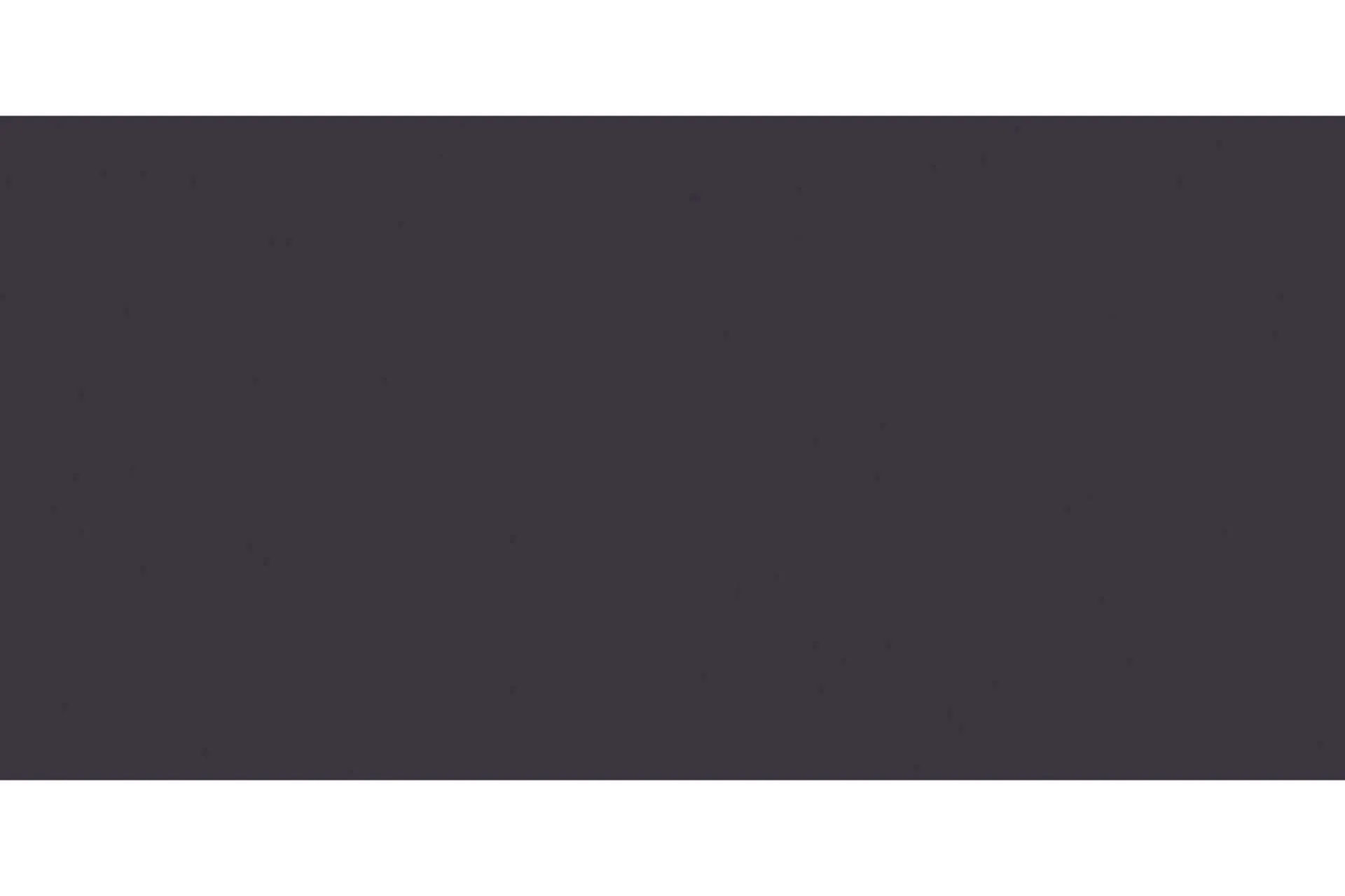 Керамогранит MaxFine by Iris FMG Chromocode 3D Ivory Black