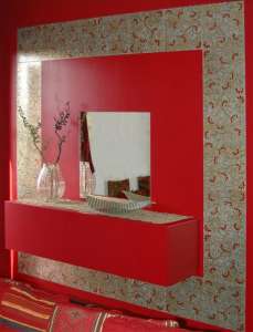 Интерьер 35874