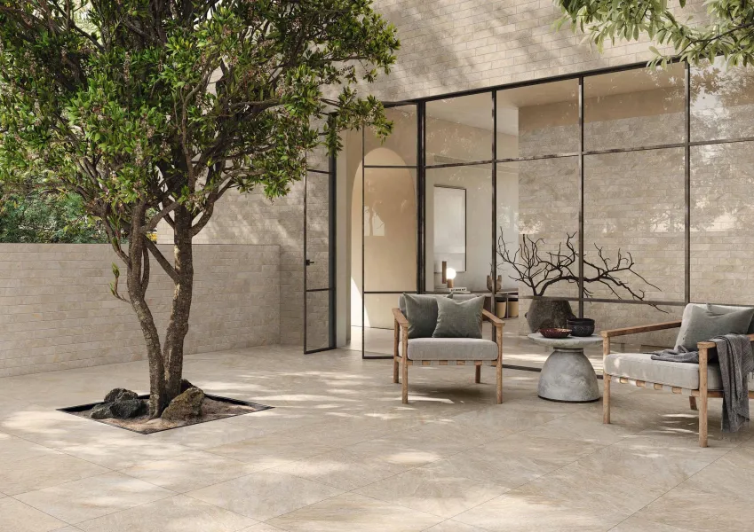 Интерьер 3139882