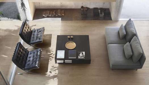 Интерьер 3167684