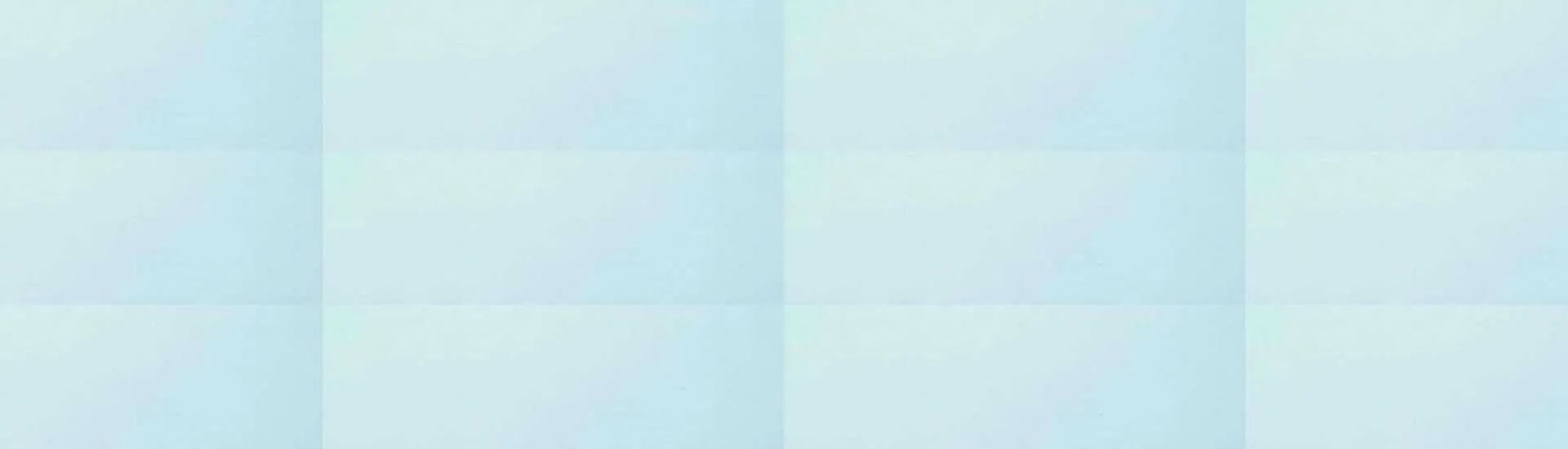 Керамогранит Settecento Crocotiles Sky