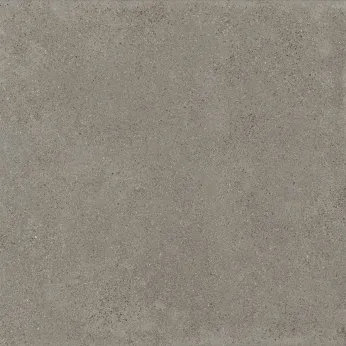 Керамогранит Florim Design Formatech Cast 04