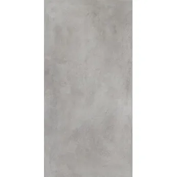 Керамогранит Piemme Ceramiche Glitch Ash