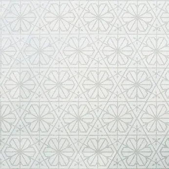Мозаика Trend Embroidery (Эмбройдери) Victoria