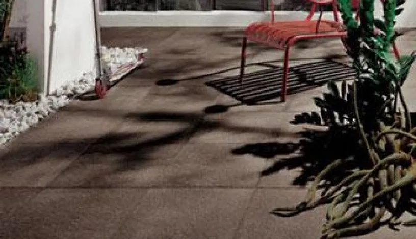 Porfido - Casalgrande Padana