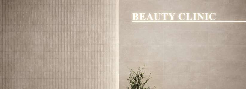 Интерьер 3182565