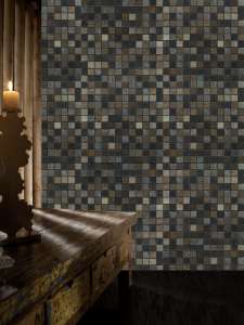 Интерьер 2221351