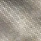 OPTICAL 2 Fondo Biancone Decoro Argento 30,5 x 30,5