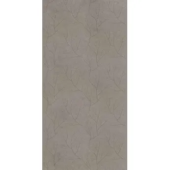 Керамогранит Florim Design Earthtech Fronds A Fog