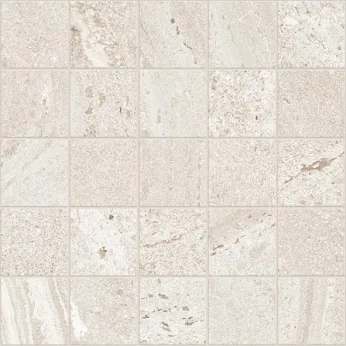 Керамогранит Piemme Ceramiche Journey Mosaico Otta