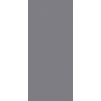 Керамогранит ABK Wide & Style Rainbow Malva