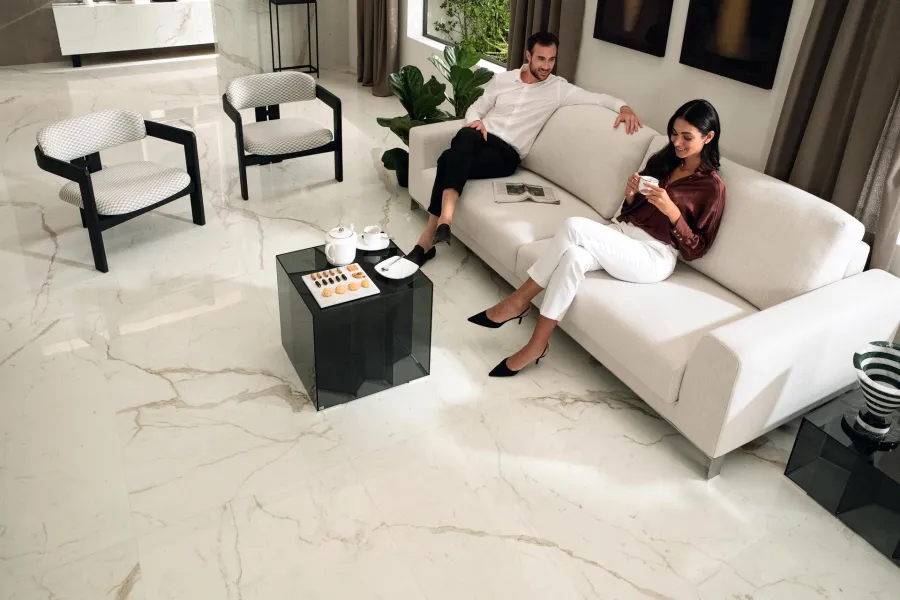 Интерьер 3131177