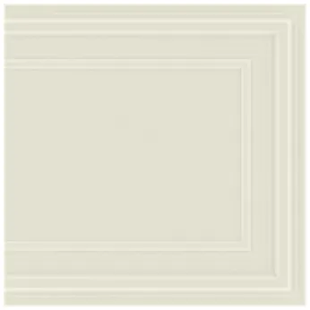 Керамогранит LaDiva Alessandra 02 Quadrato Latte