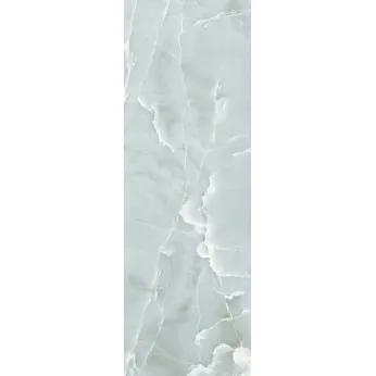 Керамогранит Saime Shine Acquamarina