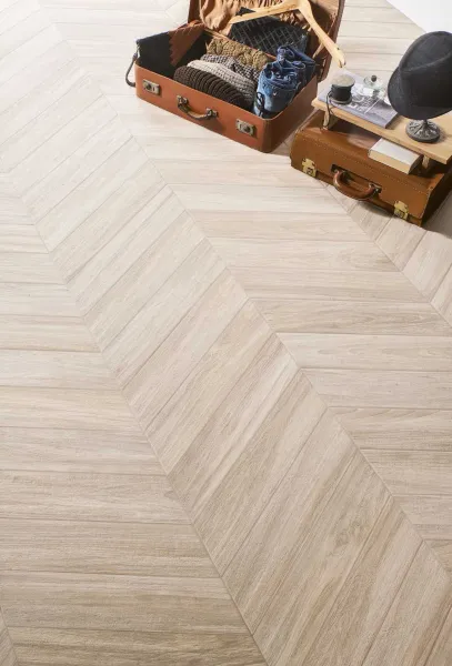 Интерьер 3175114