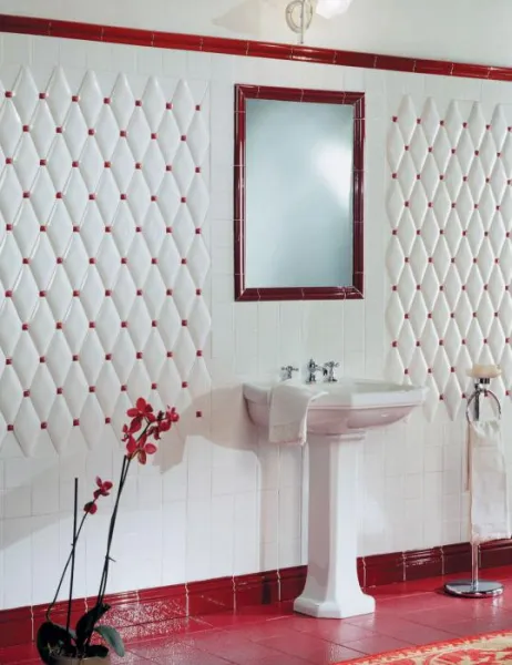 Интерьер 37129