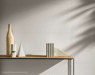 Интерьер 3224661