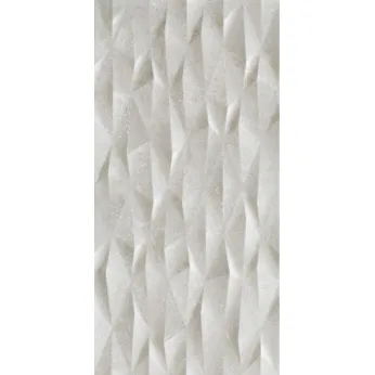 Керамогранит Piemme Ceramiche More Design More Perla