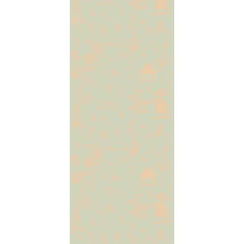 Керамогранит Sodai Silkroad Sage