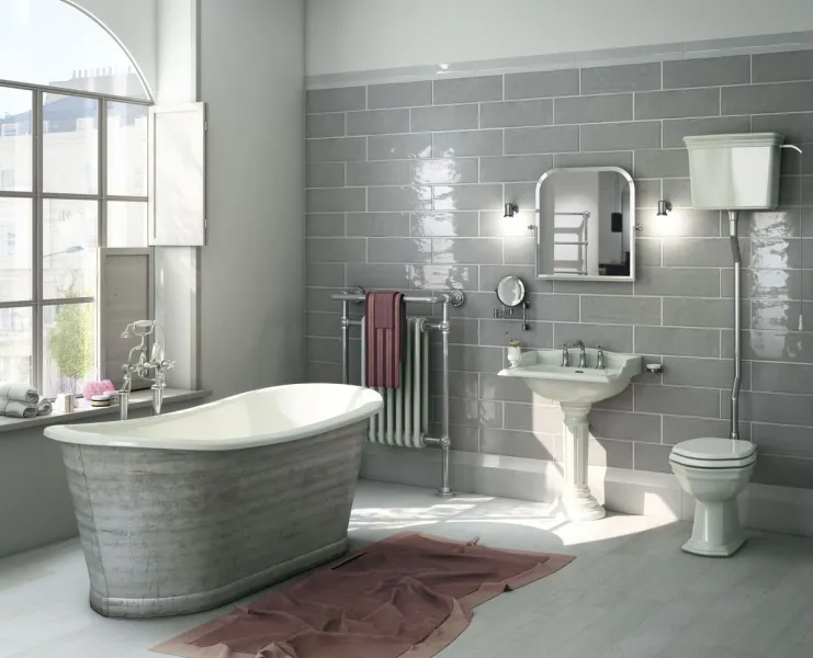 Интерьер 2520813