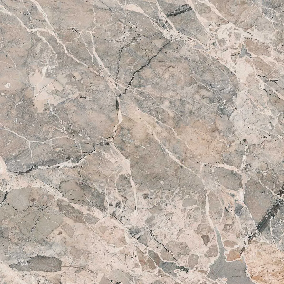 Керамогранит Fiandre Lexicon Breccia Blu